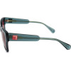Max&Co. Sunglasses 93S (52/18/140) - (MO0094)