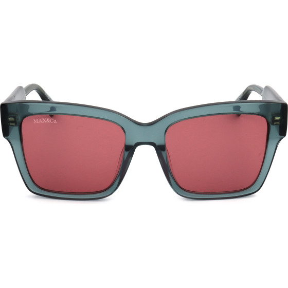 Max&Co. Sunglasses 93S (52/18/140) - (MO0094)