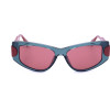 Max&Co. Sunglasses 93S (53/15/140) - (MO0107)