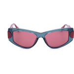 Max&Co. Sunglasses 93S (53/15/140) - (MO0107)