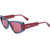 Max&Co. Sunglasses 93S (53/15/140) - (MO0107)