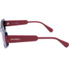 Max&Co. Sunglasses 93S (53/15/140) - (MO0107)