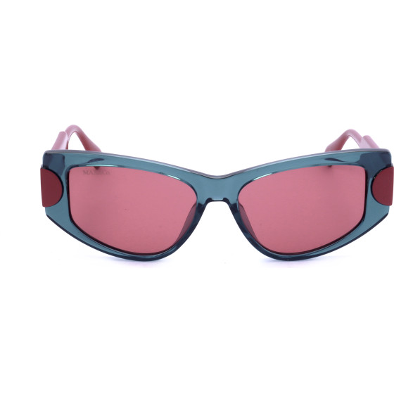 Max&Co. Sunglasses 93S (53/15/140) - (MO0107)