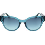 Max&Co. Sunglasses 96W (50/19/140) - (MO0085)