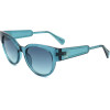 Max&Co. Sunglasses 96W (50/19/140) - (MO0085)