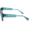 Max&Co. Sunglasses 96W (50/19/140) - (MO0085)