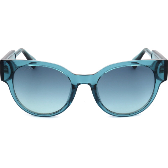 Max&Co. Sunglasses 96W (50/19/140) - (MO0085)