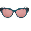 Max&Co. Sunglasses 98J (54/16/140) - (MO0106)