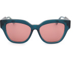 Max&Co. Sunglasses 98J (54/16/140) - (MO0106)