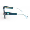 Max&Co. Sunglasses 98J (54/16/140) - (MO0106)