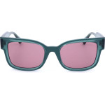 Max&Co. Sunglasses 98S (53/20/140) - (MO0098)