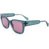 Max&Co. Sunglasses 98S (53/20/140) - (MO0098)