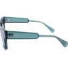 Max&Co. Sunglasses 98S (53/20/140) - (MO0098)