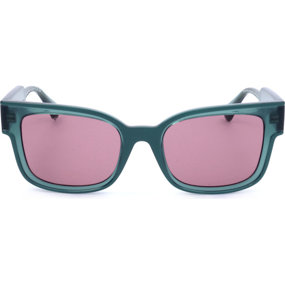 Max&Co. Sunglasses 98S (53/20/140) - (MO0098)