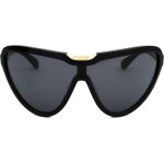 MaxMara Sunglasses 01A (00/00/115) - (MM0084)