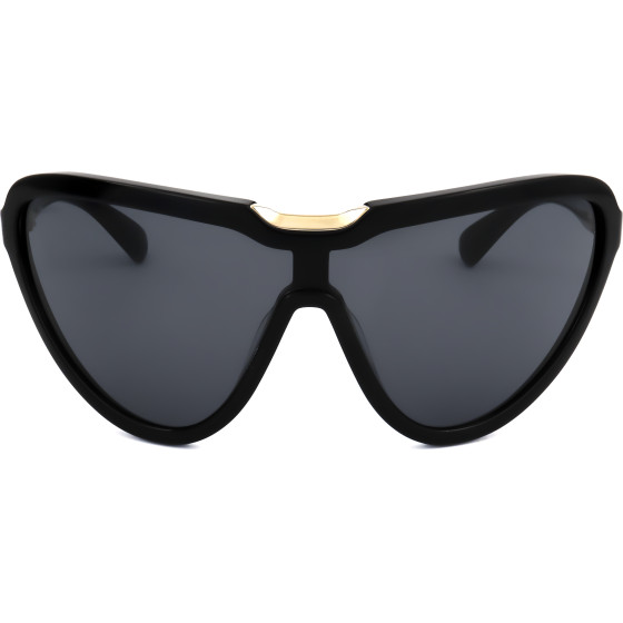 MaxMara Sunglasses 01A (00/00/115) - (MM0084)