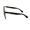 MaxMara Sunglasses 01A (60/13/140) - (MM0071)