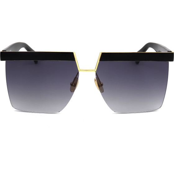 MaxMara Sunglasses 01A (60/13/140) - (MM0071)