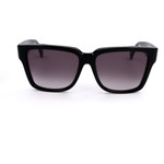 MaxMara Sunglasses 01B (57/16/140) - (MM0078)