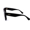 MaxMara Sunglasses 01B (57/16/140) - (MM0078)