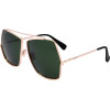 MaxMara Sunglasses 08A (64/12/135) - (MM0006)