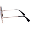 MaxMara Sunglasses 08A (64/12/135) - (MM0006)