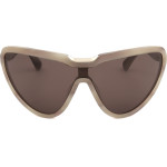MaxMara Sunglasses 20E (00/00/115) - (MM0084)