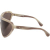 MaxMara Sunglasses 20E (00/00/115) - (MM0084)