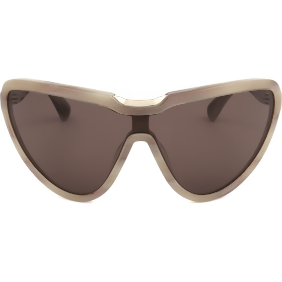 MaxMara Sunglasses 20E (00/00/115) - (MM0084)