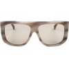 MaxMara Sunglasses 20E (60/15/135) - (MM0073)