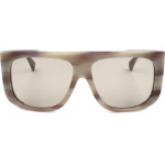MaxMara Sunglasses 20E (60/15/135) - (MM0073)