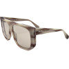 MaxMara Sunglasses 20E (60/15/135) - (MM0073)