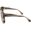MaxMara Sunglasses 20E (60/15/135) - (MM0073)