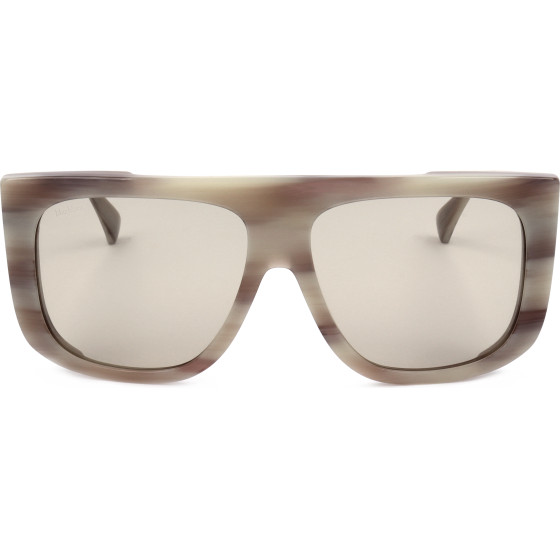 MaxMara Sunglasses 20E (60/15/135) - (MM0073)