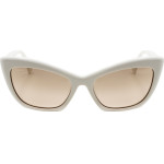 MaxMara Sunglasses 21G (57/18/145) - (MM0063)