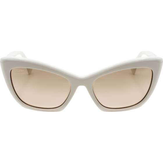 MaxMara Sunglasses 21G (57/18/145) - (MM0063)