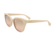 MaxMara Sunglasses 25G (54/18/140) - (MM0068)