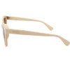 MaxMara Sunglasses 25G (54/18/140) - (MM0068)