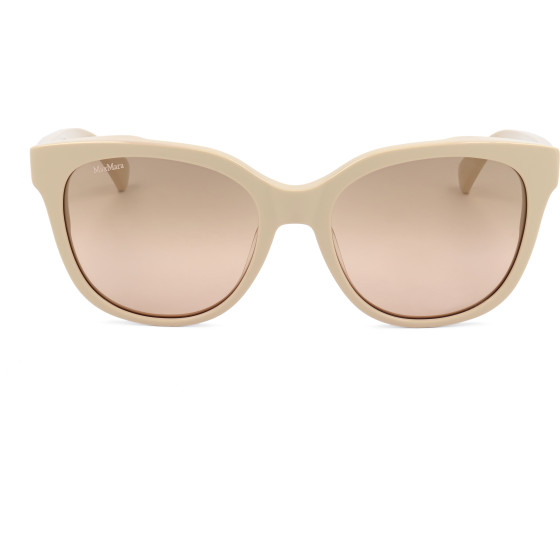 MaxMara Sunglasses 25G (54/18/140) - (MM0068)