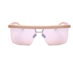MaxMara Sunglasses 25L (60/14/140) - (MM0072)