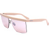 MaxMara Sunglasses 25L (60/14/140) - (MM0072)