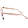 MaxMara Sunglasses 25L (60/14/140) - (MM0072)