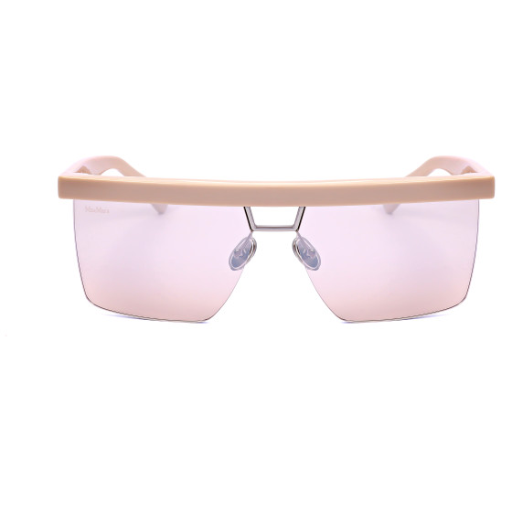 MaxMara Sunglasses 25L (60/14/140) - (MM0072)