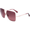 MaxMara Sunglasses 28F (60/13/135) - (MM0082)