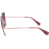 MaxMara Sunglasses 28F (60/13/135) - (MM0082)