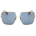MaxMara Sunglasses 32X (60/13/135) - (MM0082)