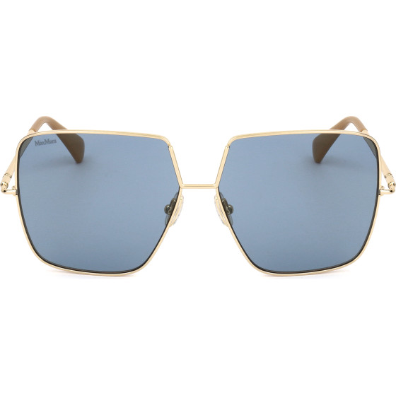 MaxMara Sunglasses 32X (60/13/135) - (MM0082)