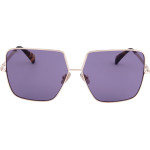 MaxMara Sunglasses 32Y (60/13/135) - (MM0082)