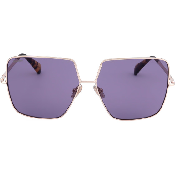MaxMara Sunglasses 32Y (60/13/135) - (MM0082)