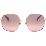 MaxMara Sunglasses 33G (60/17/130) - (MM0061)